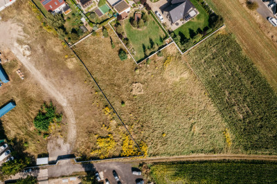 Działki Pleszew 2 OSTATNIE - Pleszew  -
Wielkopolskie Zdjęcie nr 8