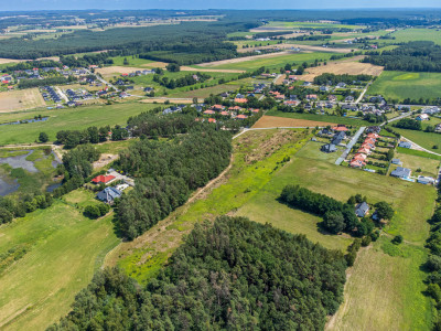 Dostępnych już tylko połowaPNB - Syców  -
Dolnośląskie Zdjęcie nr 4