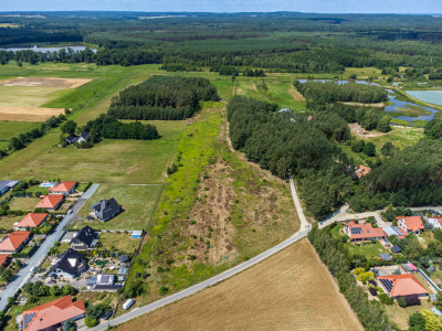 Dostępnych już tylko połowaPNB - Syców  -
Dolnośląskie Zdjęcie nr 5