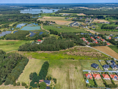 Dostępnych już tylko połowaPNB - Syców  -
Dolnośląskie Zdjęcie nr 7