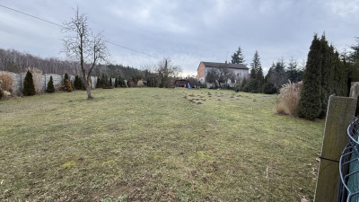 Zamieszkaj na wzniesieniach łódzkich - Nowosolna  -
Łódzkie Zdjęcie nr 4