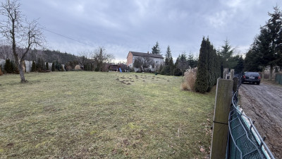 Zamieszkaj na wzniesieniach łódzkich - Nowosolna  -
Łódzkie Zdjęcie nr 5