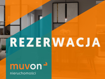 Działka dla Twojego biznesu - Ozorków  - Łódzkie