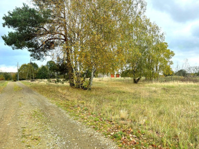 Kolejne sprzedane a Ty nadal czekasz - Brzózki  -
Zachodniopomorskie Zdjęcie nr 5