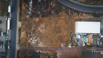 Rozpocznij tutaj swoją działalność - Aleksandrów Łódzki  -
Łódzkie Zdjęcie nr 6