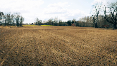 Zainwestuj w Brzozówkę - Brzozówka  -
Łódzkie Zdjęcie nr 13