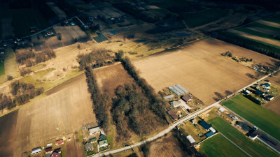 Zainwestuj w Brzozówkę - Brzozówka  -
Łódzkie Zdjęcie nr 2