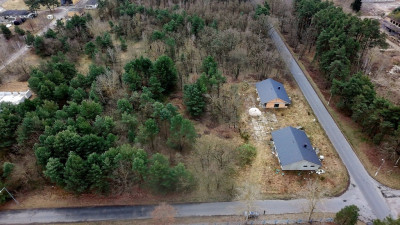 PROMOCJA  77 000 zł MPZP - Żagań  -
Lubuskie Zdjęcie nr 2