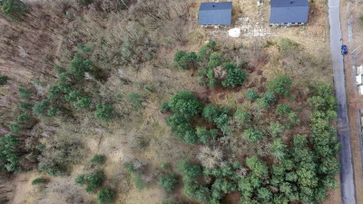 PROMOCJA  77 000 zł MPZP - Żagań  -
Lubuskie Zdjęcie nr 3