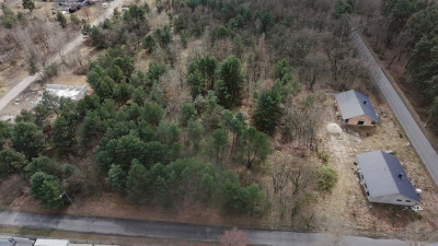 PROMOCJA  77 000 zł MPZP - Żagań  -
Lubuskie Zdjęcie nr 5