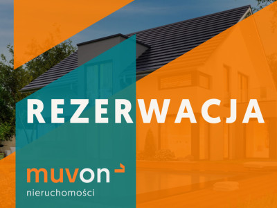Działka rolna 143 ha  Kompina gm Nieborów - Kompina  - Łódzkie