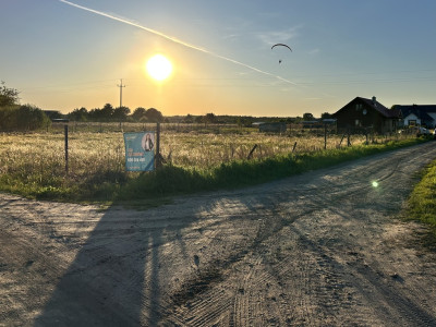 Wz już jest brakuje Twojego domu z ogrodem - Władysławowo  -
Kujawsko-Pomorskie Zdjęcie nr 11