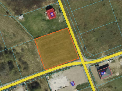 Wz już jest brakuje Twojego domu z ogrodem - Władysławowo  -
Kujawsko-Pomorskie Zdjęcie nr 6