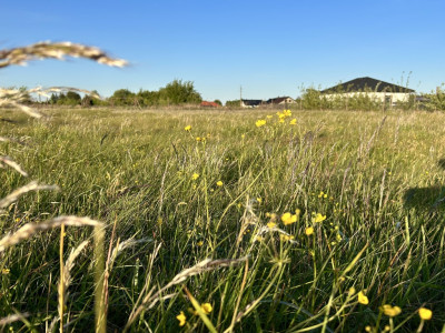 Wz już jest brakuje Twojego domu z ogrodem - Władysławowo  -
Kujawsko-Pomorskie Zdjęcie nr 9