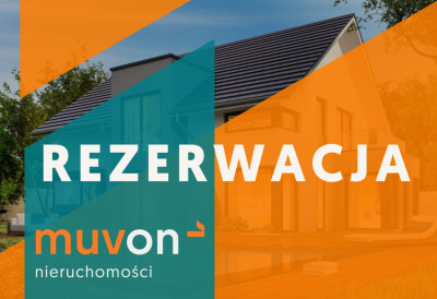 1450 ar - piękna działka - Droszków REZERWACJA - Droszków  - Lubuskie