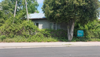 Działka budowlana  centrum 2606 m - Jędrzejów  -
Świętokrzyskie Zdjęcie nr 9