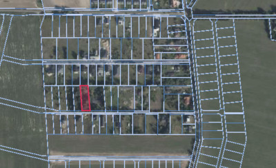 Działka Szczepankowo przygotowana pod dom - Szczepankowo  -
Wielkopolskie Zdjęcie nr 7