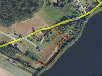 Stwórz miejsce do którego ludzie będą wracać - Świekatowo  -
Kujawsko-Pomorskie Zdjęcie nr 10