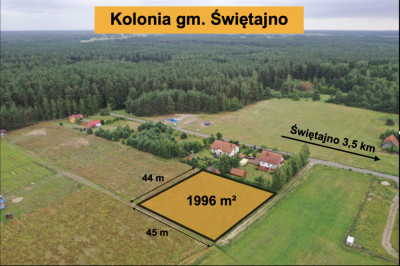 Twoja oaza spokoju na Mazurach - Kolonia  -
Warmińsko-Mazurskie Zdjęcie nr 2