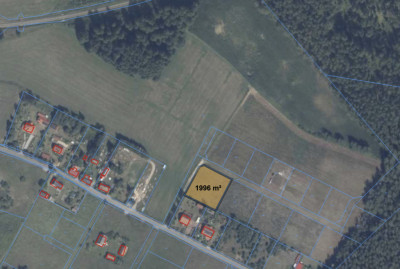Twoja oaza spokoju na Mazurach - Kolonia  -
Warmińsko-Mazurskie Zdjęcie nr 3