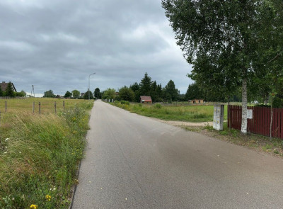 Twoja oaza spokoju na Mazurach - Kolonia  -
Warmińsko-Mazurskie Zdjęcie nr 4