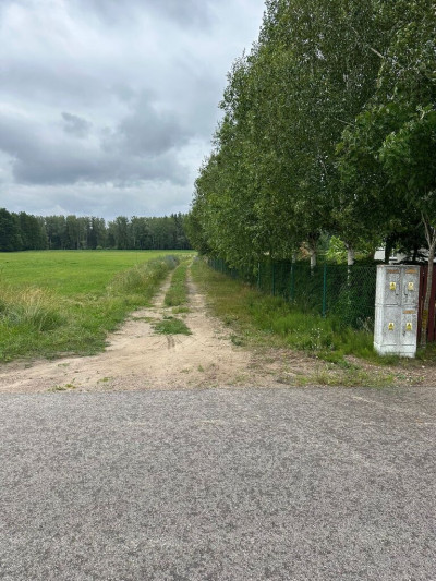 Twoja oaza spokoju na Mazurach - Kolonia  -
Warmińsko-Mazurskie Zdjęcie nr 5