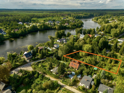 Mikroklimat Smukały i 1812 m Twojej prywatności - Bydgoszcz  -
Kujawsko-Pomorskie Zdjęcie nr 4
