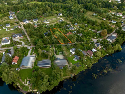 Mikroklimat Smukały i 1812 m Twojej prywatności - Bydgoszcz  -
Kujawsko-Pomorskie Zdjęcie nr 5