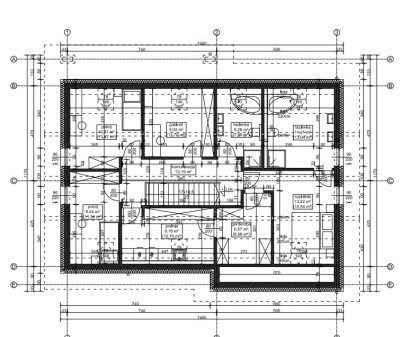 Dziś kup jutro wbij łopatę PnB   projekt - Ornontowice  -
Śląskie Zdjęcie nr 13