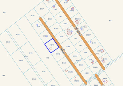 Twoja zielona oaza z domkiem w sercu lasu - Kiki  -
Łódzkie Zdjęcie nr 8