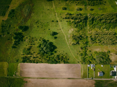 Odkryj swój kawałek ziemi w Zdzieszulicach Górnych - Zdzieszulice Górne  -
Łódzkie Zdjęcie nr 3