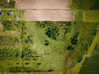 Odkryj swój kawałek ziemi w Zdzieszulicach Górnych - Zdzieszulice Górne  -
Łódzkie Zdjęcie nr 7