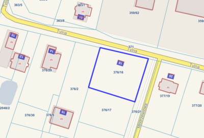 Zamieszkaj w Ksawerowie W NAJLEPSZEJ CENIE - Ksawerów  -
Łódzkie Zdjęcie nr 2