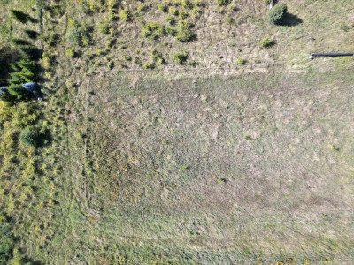 Twój kawałek ziemi - 2513 m2 uzbrojona - Smolęcin  -
Zachodniopomorskie Zdjęcie nr 13