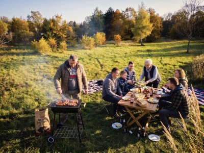 Nic tylko się budować - Łódź  - Łódzkie