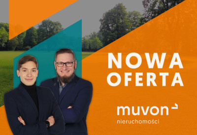 POCZUJ SWOBODĘ PŁASKIE 5 HA CZEKA NA CIEBIE - Piotrków Trybunalski  - Łódzkie