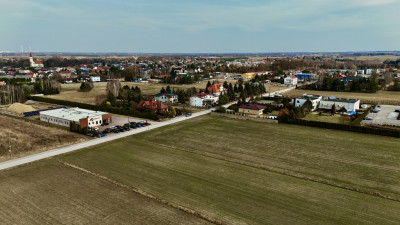 Nic tylko rezerwować - Rzgów  -
Łódzkie Zdjęcie nr 10