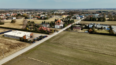 Nic tylko rezerwować - Rzgów  -
Łódzkie Zdjęcie nr 12