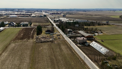 Nic tylko rezerwować - Rzgów  -
Łódzkie Zdjęcie nr 14