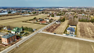 Nic tylko rezerwować - Rzgów  -
Łódzkie Zdjęcie nr 2