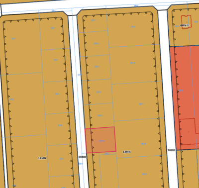 Nic tylko rezerwować - Rzgów  -
Łódzkie Zdjęcie nr 5