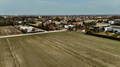Nic tylko rezerwować - Rzgów  -
Łódzkie Zdjęcie nr 7