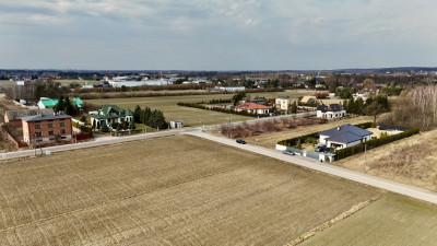 Nic tylko rezerwować - Rzgów  -
Łódzkie Zdjęcie nr 8