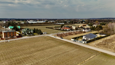 Nic tylko rezerwować - Rzgów  -
Łódzkie Zdjęcie nr 9