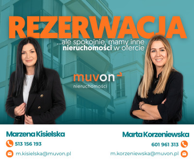 Działka budowlana 1517m2 Zofiówka ul Cienista - Zofiówka  - Łódzkie
