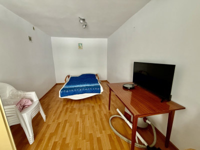 Działka budowlana1470m2Wodzin PrywatnygmTuszyn - Wodzin Prywatny  -
Łódzkie Zdjęcie nr 9