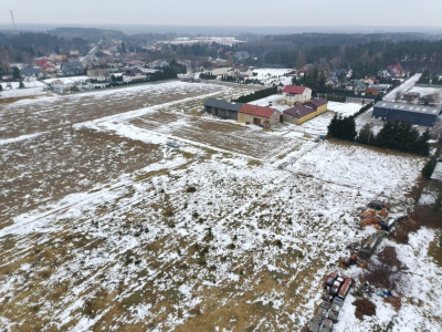 Zaoszczędź 3 lata - Kania Góra - Kania Góra  -
Łódzkie Zdjęcie nr 2