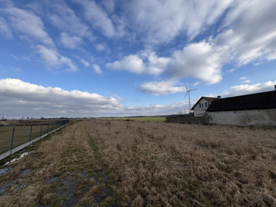 Blisko natury szybko do Warszawy okazja - Gazomia Nowa  - Łódzkie