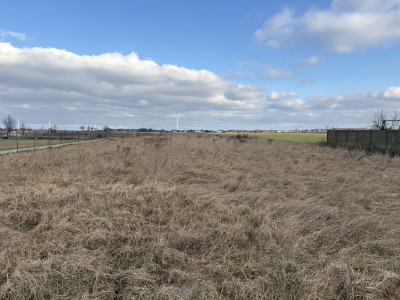 Blisko natury szybko do Warszawy okazja - Gazomia Nowa  -
Łódzkie Zdjęcie nr 4