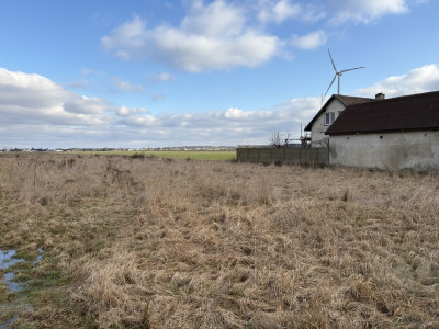 Blisko natury szybko do Warszawy okazja - Gazomia Nowa  -
Łódzkie Zdjęcie nr 5